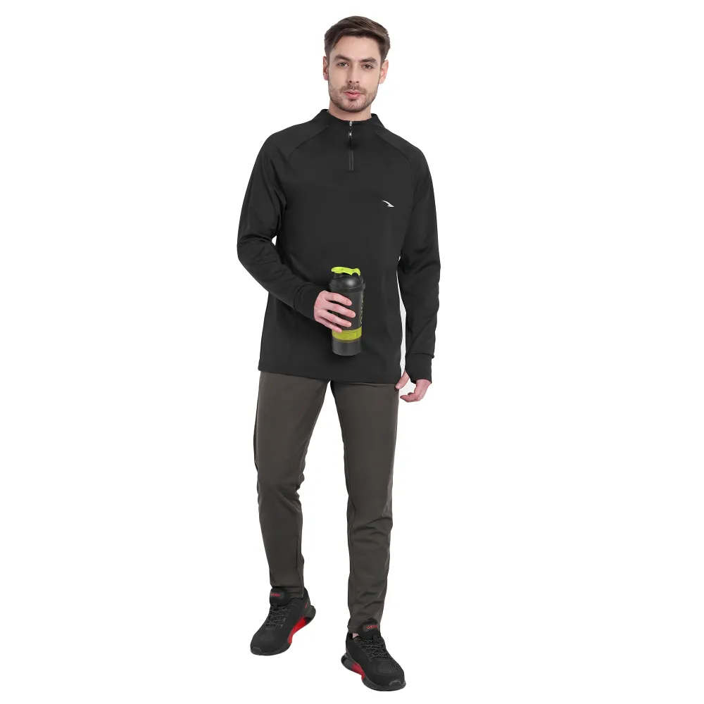 ecomm male shoot